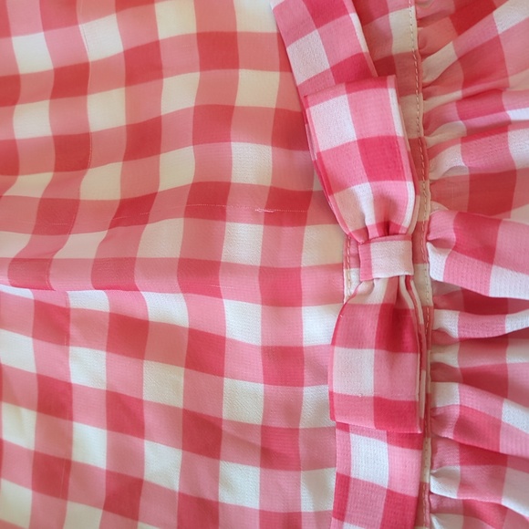 24 month Carter's summer outfits - Picture 3 of 5